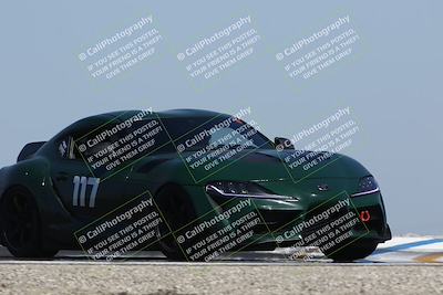 media/May-10-2025-Light Speed Track Events (Sat) [[c99cd30d1b]]/Red Group/Turn 2/